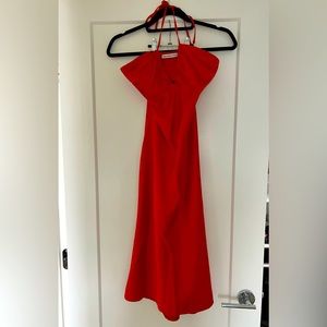 Abercrombie & Fitch Dress